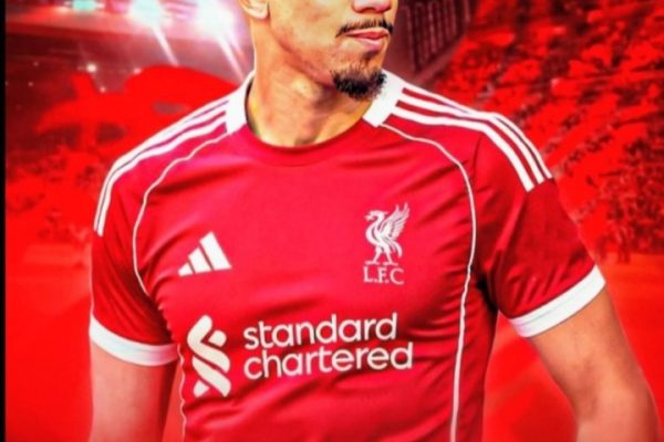 Sources: Liverpool monitoring €60m-rated Chelsea transfer target to replace key player