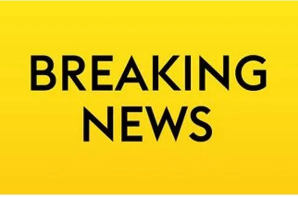Agents slam Alexander Isak £130m Liverpool transfer & Newcastle United Yoane Wissa deal as ‘worst’ signings