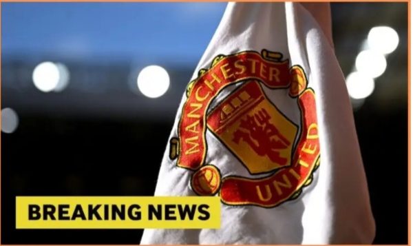 Barcelona wonderkid Lamine Yamal surprises fans by naming Manchester United’s Bryan Mbeumo as his favorite Premier League player, revealing deep admiration for his unique style and mentality.