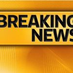 BREAKING NEWS: FIFA ROCKS FOOTBALL WORLD — Entire Officiating Crew from Real Madrid vs Barcelona FIRED After Controversial El Clásico Decision! 😱🔥