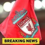 BREAKING NEWS:‼️ Live from Anfield — Jamie Carragher Calls Out Arne Slot, Labels Liverpool Star a “Liability” and Demands He Be Dropped vs Brentford.