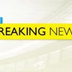 First it was Gabriel Jesus and Zinchenko who betrayed me by accepting to rivals we later see where they all end,now another City player is set to betray me just because Man United are doing better than us at the moment”, Pep Guardiola unhappy as another Man city key player agreed personal terms to join Man United by January
