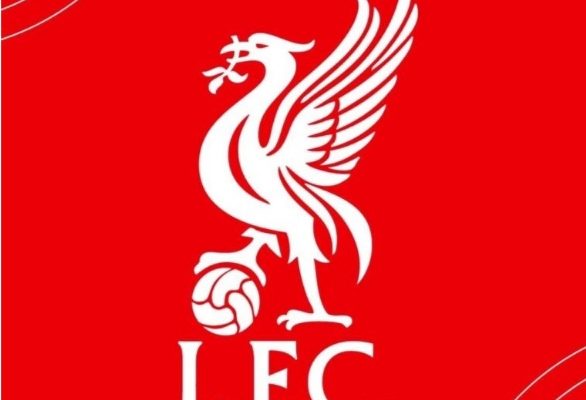 Jurgen Klopp open to BOMBSHELL Liverpool return as Slot faces sack.