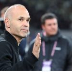 Iniesta surprises everyone with exciting predictions ahead of the Clasico: The Barcelona star will take on a major responsibility at the Bernabeu!