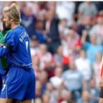Roy Keane Finally Ends 15-Year Rift With Former Liverpool Star He Once Refused to Acknowledge