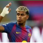 Real Madrid Star to ‘Confront’ Lamine Yamal at El Clasico After His Comments