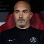 Enzo Maresca has admitted that the player has proven himself worthy of a spot in Chelsea’s starting XI, showing great improvement and determination in recent games.