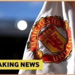 BREAKING NEWS:‼️ Bryan Mbeumo Returns His Man of the Match Award, Names Bruno Fernandes as the Real Hero Behind Manchester United’s Victory
