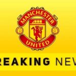 BREAKING NEWS:‼️ Anthony Taylor Sparks Outrage After Shocking Post-Match Rant Against Manchester United — “I hate Manchester United and I won’t pretend otherwise.”