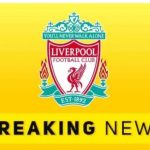 BREAKING NEWS:‼️ Liverpool Dressing Room Tension Erupts as Van Dijk Reportedly Clashes with Teammate After Brentford Defeat.