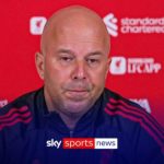 He was even worse than Van Dijk & Konate: Slot must instantly drop 4/10 Liverpool flop – opinion