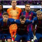 Real Madrid defeats Barcelona with two goals in El Clásico: tremendous anger from Flick and a disappointing performance from Barcelona’s trio