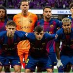 Real Madrid defeats Barcelona 2-1 in the Clasico: Huge anger from Flick and disappointing performance from Barcelona’s trio.