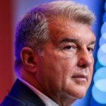After the disappointing Clasico: Laporta issues a warning to Flick and demands major changes at Barcelona!