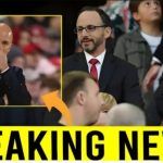 BREAKING NEWS: FSG MAKE MASSIVE LIVERPOOL ANNOUNCEMENT ON ARNE SLOT FUTURE