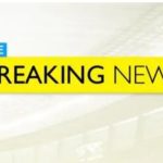 Supercomputer finally reveals where Man United will finish on the table this season after recent Form – As Man United tip to finish ahead of Liverpool and Arsenal in the title pursuit