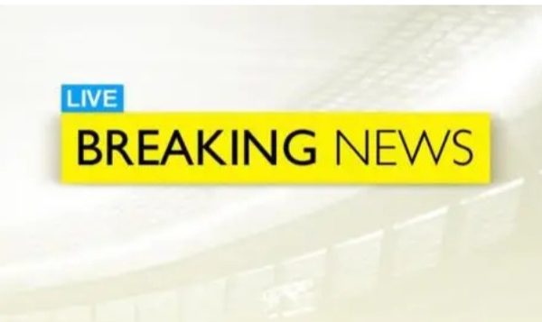BREAKING NEWS:‼️ Didier Drogba Sends Fiery Warning Ahead of Manchester United vs Nottingham Forest — “I Sense a Great Humiliation Coming.”