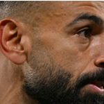 What Arne Slot’s surprising response about Mohamed Salah revealed after recalling him to the Liverpool lineup