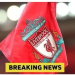 BREAKING NEWS:‼️ Manchester United Legend Sends Deep Emotional Message to Liverpool — “Bring Klopp Back Before It’s Too Late”.