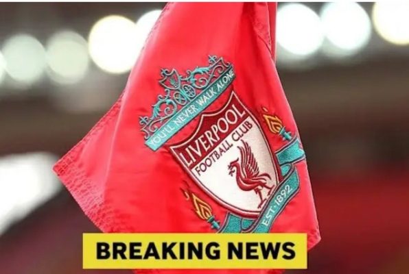 Zinedine Zidane – The Perfect Candidate for Liverpool’s Revival