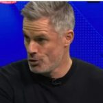 Agreement reached on Liverpool’s crisis after Jamie Carragher exposes dressing room reality