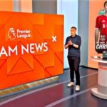 Transfer News From Ecuador: €40m Club Brugge defender wanted by Liverpool