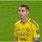 Watch: Ronaldo’s Al Nassr Knocked Out of Saudi Cup by Benzema’s Al-Ittihad