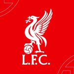 Gary Neville Reveals His Top Choice to Replace Arne Slot at Liverpool