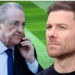 Confirmed, David Alaba has an offer to leave Real Madrid: Florentino agrees, he earns €2M