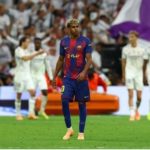 El Clásico reignites tension between Barcelona and Real Madrid: Yamal sparks a brawl and accusations after the defeat