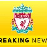 FT: LIVERPOOL 0 : 3 C. PALACE  🚨 𝗖𝗥𝗔𝗭𝗬 𝗙𝗔𝗖𝗧: Crystal Palace have now beaten Liverpool in 3 consecutive games in 3 different competitions.  • Community Shield Final. • Premier League. • Carabao Cup.  🚨 𝗦𝗧𝗔𝗧: Since the 27th of September, Liverpool have lost more games (6) than any other side in Europe’s big-five leagues in all competitions.  That is a CRAZY fact.