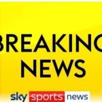 BREAKING NEWS:‼️ Arne Slot SACKED by Liverpool After Explosive Contract Clash — Anfield in Total Chaos.