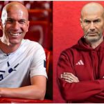 BREAKING: Zinedine Zidane break silence on rumours linking him to Liverpool…