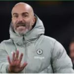 Enzo Maresca Accuses Chelsea Star of ‘Playing for Himself’ in Furious Rant