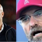 Arne Slot Liverpool sack truth is clear as Jurgen Klopp plea seen in new light…