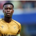 Good news for Liverpool as Marc Guehi makes January decision