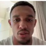 Trent Alexander-Arnold Leaves Real Madrid Fans Amazed With Unexpected Video Ahead of Liverpool Showdown