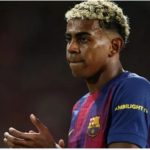 Shock for Barcelona: Lamine Yamal Faces a Serious Crisis Threatening His Future!