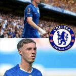 BREAKING: “Mykhailo Mudryk back with Chelsea soon.” There’s a positive news on Mudryk’s doping case, after many months of investigation, the FA are about to make their final decision on Mudryk. Duration of his ban will be reduced, he might return before the end of this season.