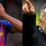 Silence Prevails at Barcelona After the Clasico… Lamine Yamal in Trouble After Clashing with Carvajal!