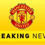 BREAKING NEWS:‼️Ruben Amorim Confirms One Key Manchester United Star to Be Benched Against Nottingham Forest — and It’s Not Benjamin Šeško.
