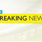 We thought Mbeumo is their best player to watch out for today but this particular Man United player gave us the greatest shock today,in my career I haven’t never seen such a dangerously aggressive player like Him before”, Nottingham forest captain Gibbs white reveals the ONE Man United player that really surprised Him Today – Not Amad