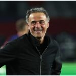 Paris Saint-Germain raises the challenge: A historic offer shakes Barcelona with 350 million euros